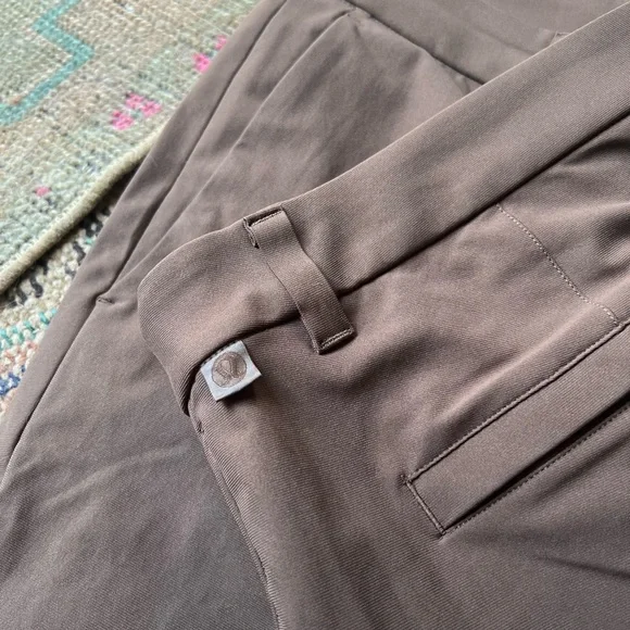 Lululemon Men’s Pants - Picture 2 of 3